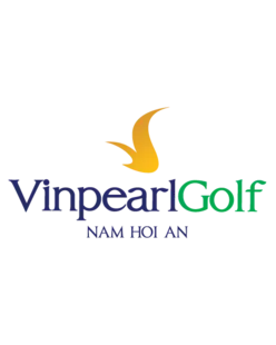 Vinpearl Golf Nam Hội An